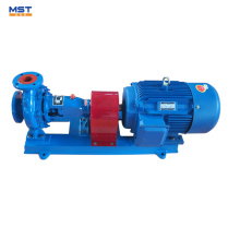 500m3/h 6 inch outlet mechanical water pump